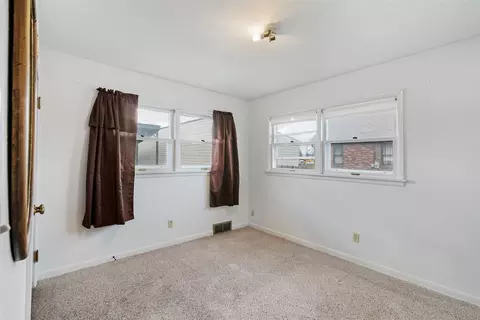 3019 E Boone Ave, Spokane, WA 99202 photo 10