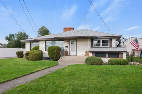 3019 E Boone Ave, Spokane, WA 99202 photo 2
