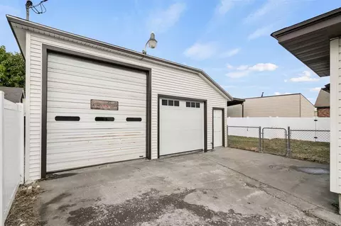 3019 E Boone Ave, Spokane, WA 99202 photo 18