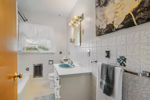 3019 E Boone Ave, Spokane, WA 99202 photo 9