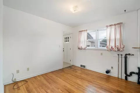 3019 E Boone Ave, Spokane, WA 99202 photo 15