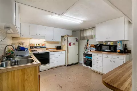 3019 E Boone Ave, Spokane, WA 99202 photo 12