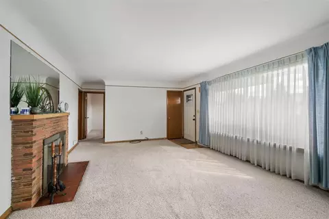 3019 E Boone Ave, Spokane, WA 99202 photo 3