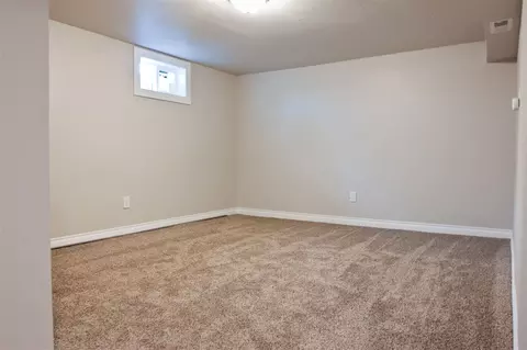 1705 Everett Ave, Spokane, WA 99207 photo 18