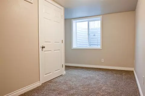 1705 Everett Ave, Spokane, WA 99207 photo 17