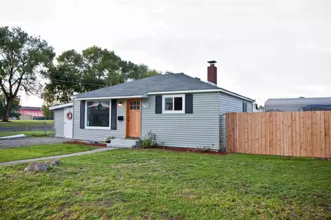1705 Everett Ave, Spokane, WA 99207 photo 3