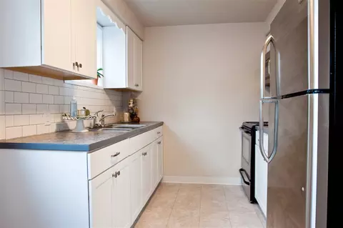 1705 Everett Ave, Spokane, WA 99207 photo 8