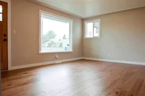1705 Everett Ave, Spokane, WA 99207 photo 5
