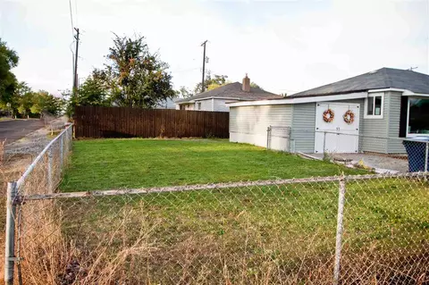 1705 Everett Ave, Spokane, WA 99207 photo 20