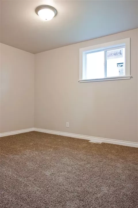1705 Everett Ave, Spokane, WA 99207 photo 13