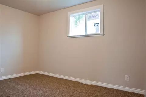 1705 Everett Ave, Spokane, WA 99207 photo 12