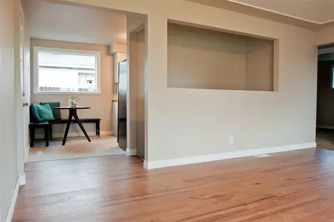 1705 Everett Ave, Spokane, WA 99207 photo 6