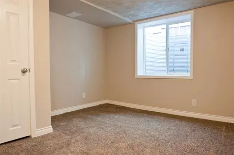 1705 Everett Ave, Spokane, WA 99207 photo 16