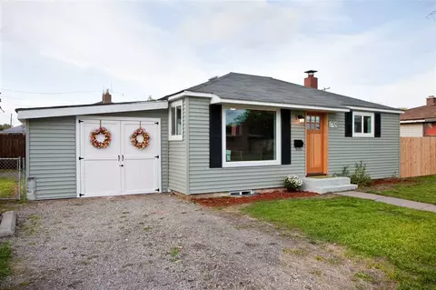 1705 Everett Ave, Spokane, WA 99207 photo 2