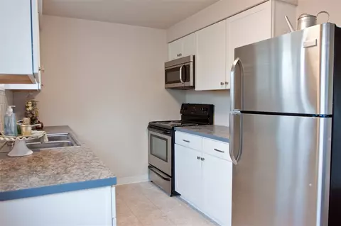 1705 Everett Ave, Spokane, WA 99207 photo 7