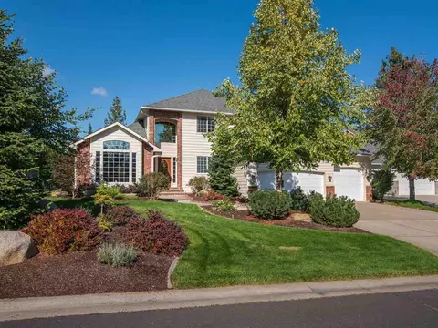 1007 E Hawk, Spokane, WA 99208 photo 1
