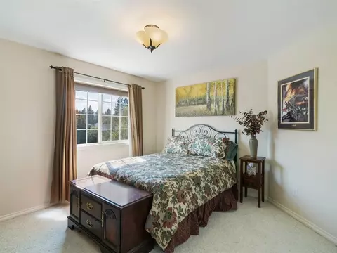 1007 E Hawk, Spokane, WA 99208 photo 15