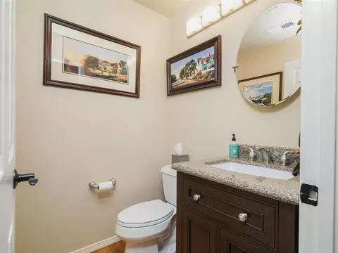 1007 E Hawk, Spokane, WA 99208 photo 9