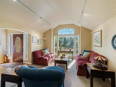 1007 E Hawk, Spokane, WA 99208 photo 3