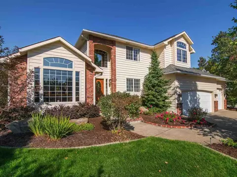 1007 E Hawk, Spokane, WA 99208 photo 2