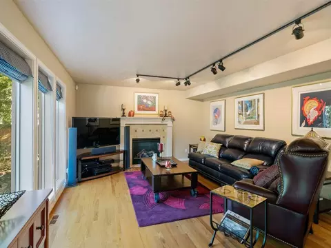 1007 E Hawk, Spokane, WA 99208 photo 8