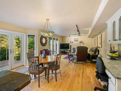 1007 E Hawk, Spokane, WA 99208 photo 7
