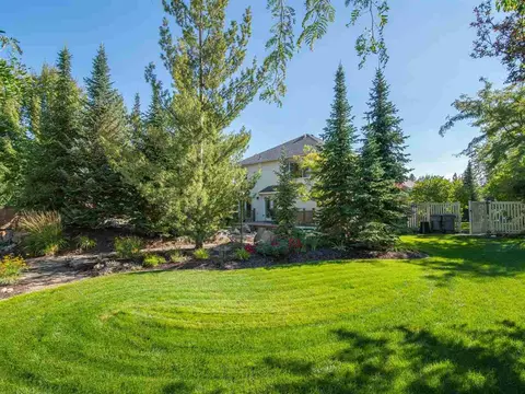 1007 E Hawk, Spokane, WA 99208 photo 20