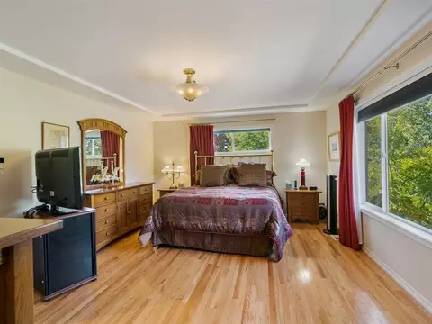 1007 E Hawk, Spokane, WA 99208 photo 11