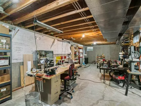 1007 E Hawk, Spokane, WA 99208 photo 16