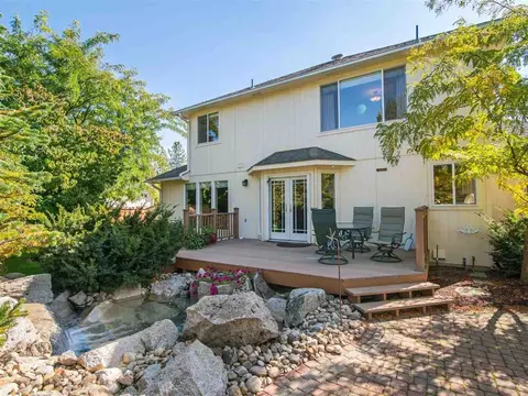 1007 E Hawk, Spokane, WA 99208 photo 17