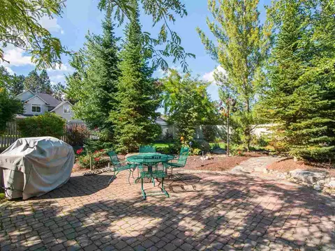 1007 E Hawk, Spokane, WA 99208 photo 19