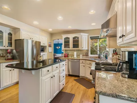 1007 E Hawk, Spokane, WA 99208 photo 6