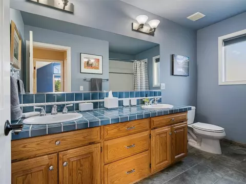1007 E Hawk, Spokane, WA 99208 photo 14