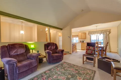 4205 E 1st Ave, Colbert, WA 99005 photo 2