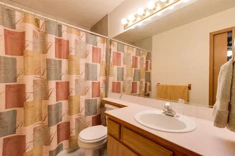 4205 E 1st Ave, Colbert, WA 99005 photo 13