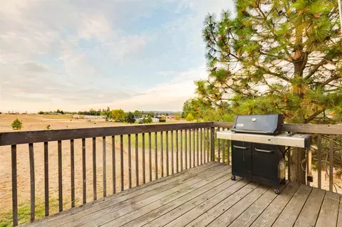 4205 E 1st Ave, Colbert, WA 99005 photo 19