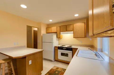 4205 E 1st Ave, Colbert, WA 99005 photo 8