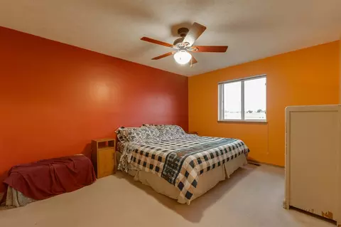 4205 E 1st Ave, Colbert, WA 99005 photo 14