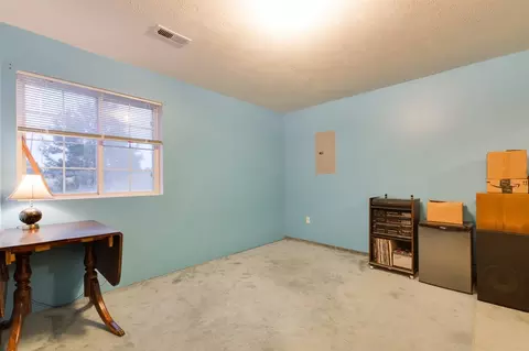 4205 E 1st Ave, Colbert, WA 99005 photo 18
