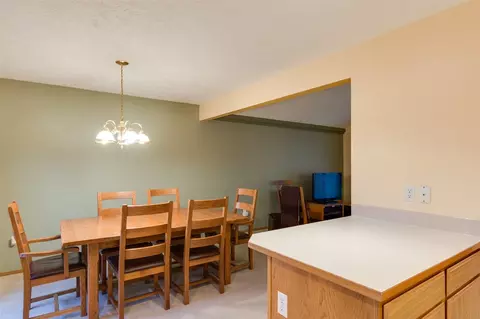 4205 E 1st Ave, Colbert, WA 99005 photo 10