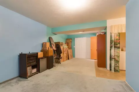 4205 E 1st Ave, Colbert, WA 99005 photo 17