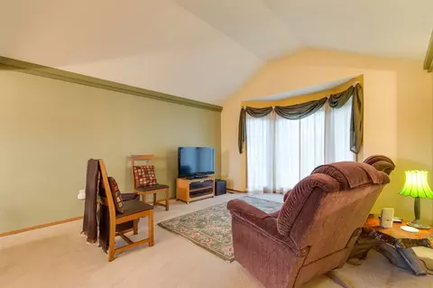 4205 E 1st Ave, Colbert, WA 99005 photo 4
