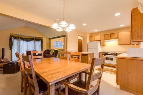 4205 E 1st Ave, Colbert, WA 99005 photo 6