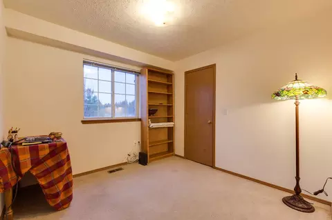 4205 E 1st Ave, Colbert, WA 99005 photo 11
