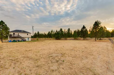 4205 E 1st Ave, Colbert, WA 99005 photo 20