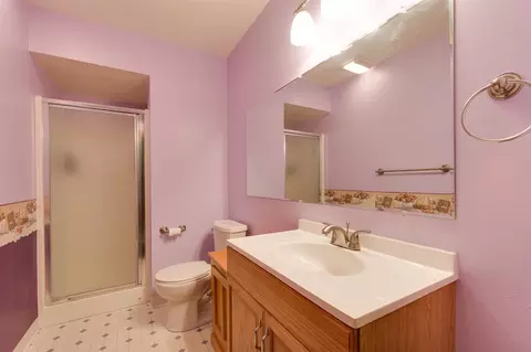 4205 E 1st Ave, Colbert, WA 99005 photo 15