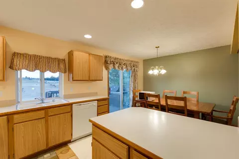 4205 E 1st Ave, Colbert, WA 99005 photo 9