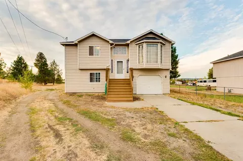 4205 E 1st Ave, Colbert, WA 99005 photo 1