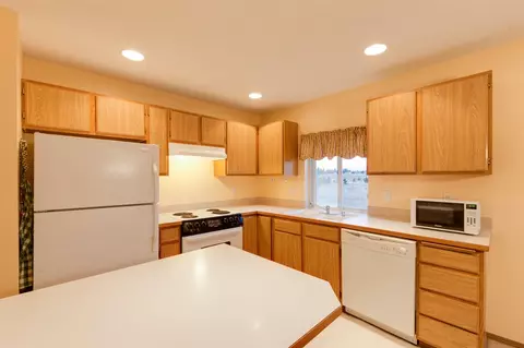 4205 E 1st Ave, Colbert, WA 99005 photo 7