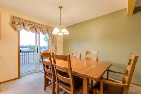 4205 E 1st Ave, Colbert, WA 99005 photo 5
